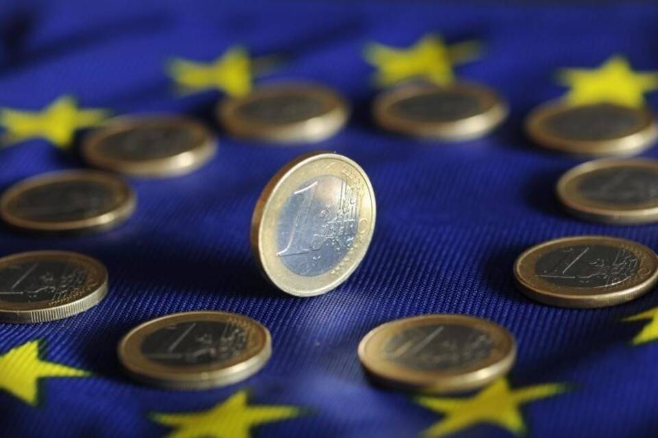Euro Euro