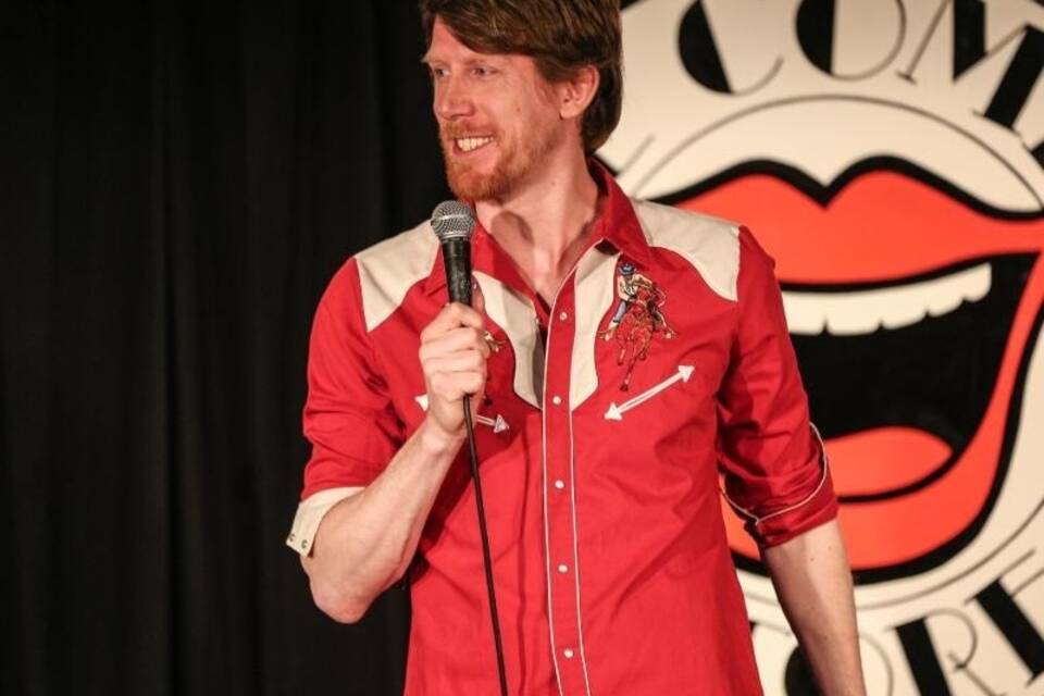Christian Schulte-Loh Christian Schulte-Loh