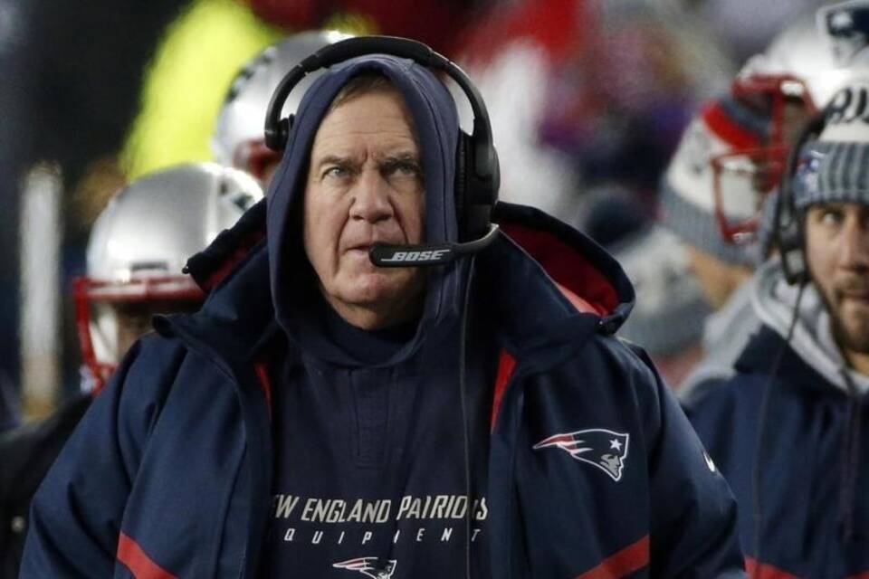 New-England-Coach New-England-Coach