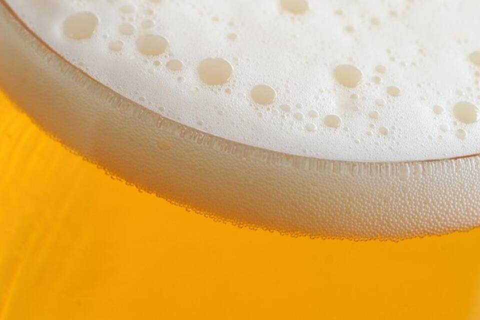 Bier Bier