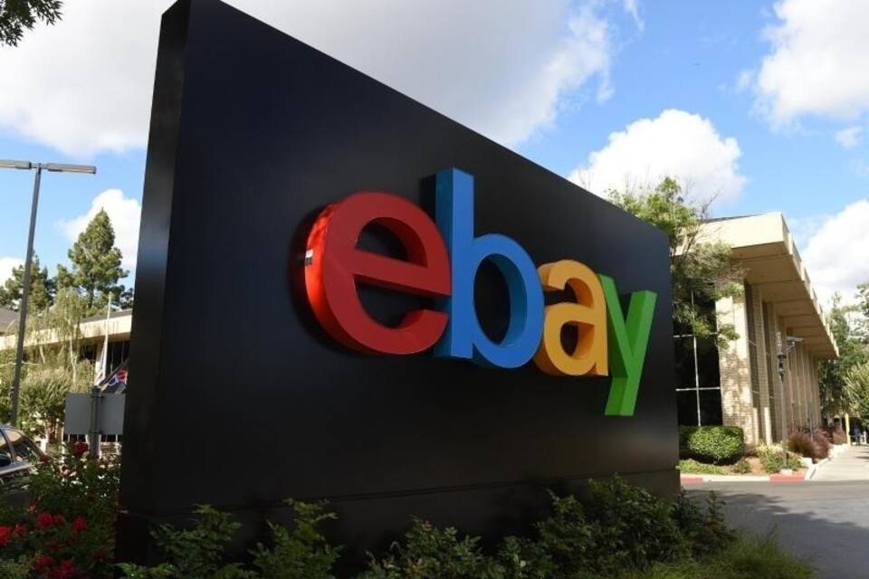 Ebay