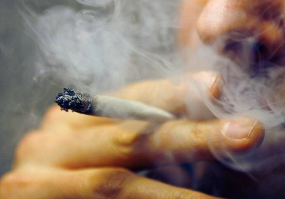 Joint Joint
