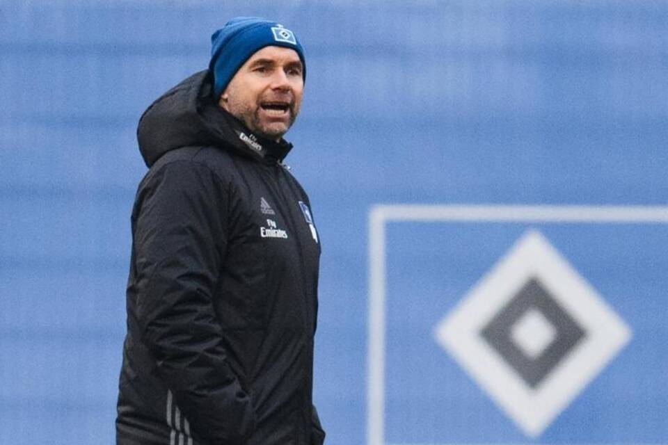 Bernd Hollerbach Bernd Hollerbach