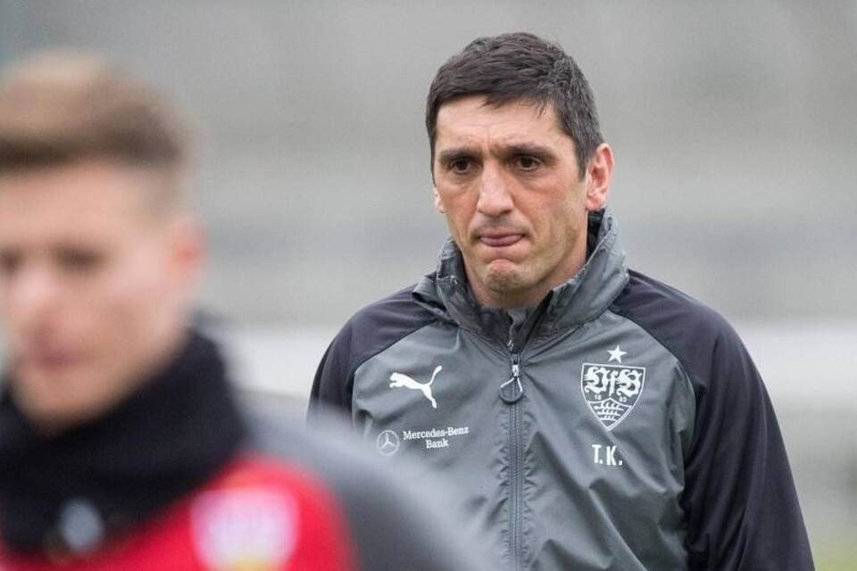 Tayfun Korkut Tayfun Korkut