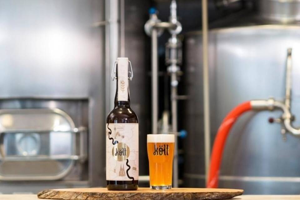 Költ-Bier Költ-Bier