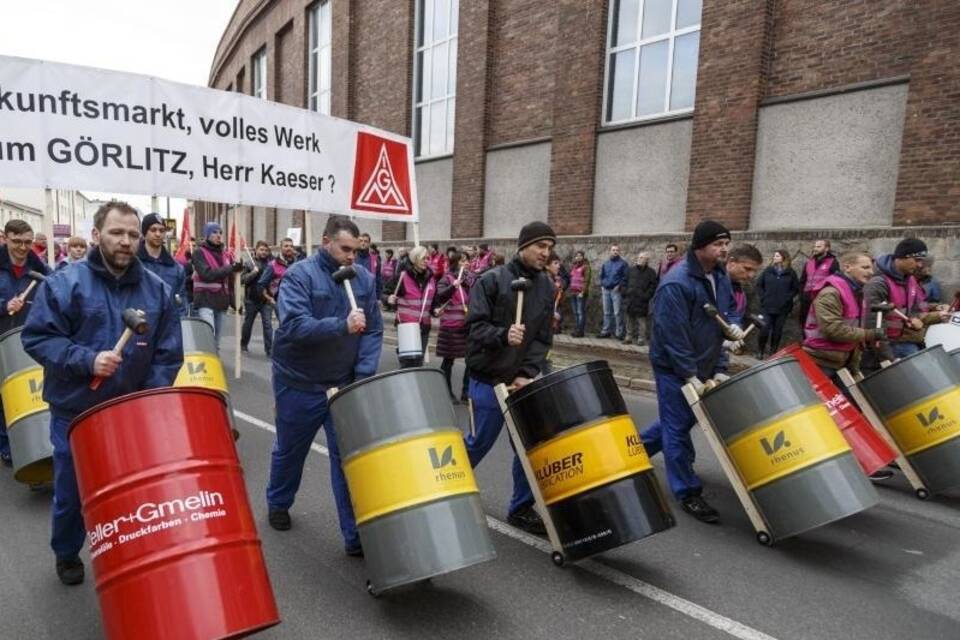 Protest Protest