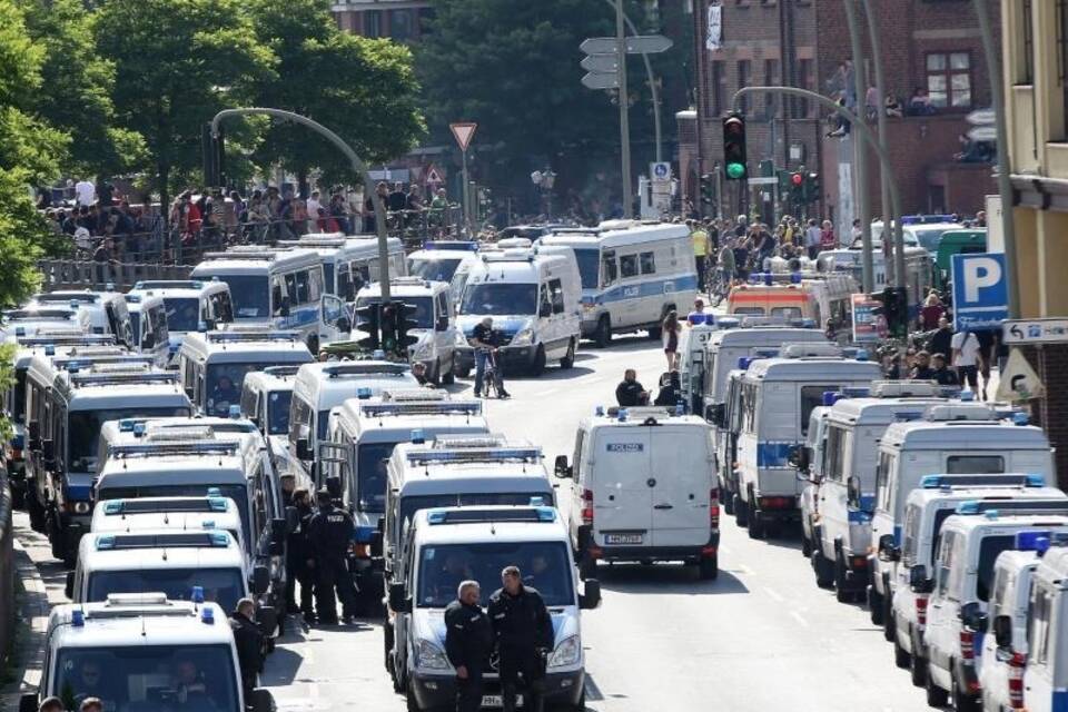 G20-Gipfel G20-Gipfel