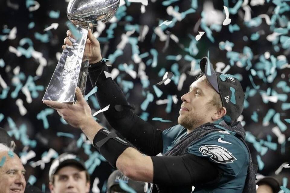Champion