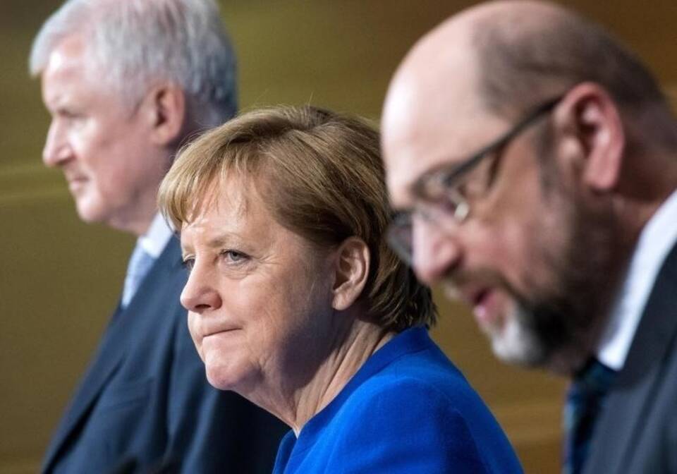 Spitzen Spitzen