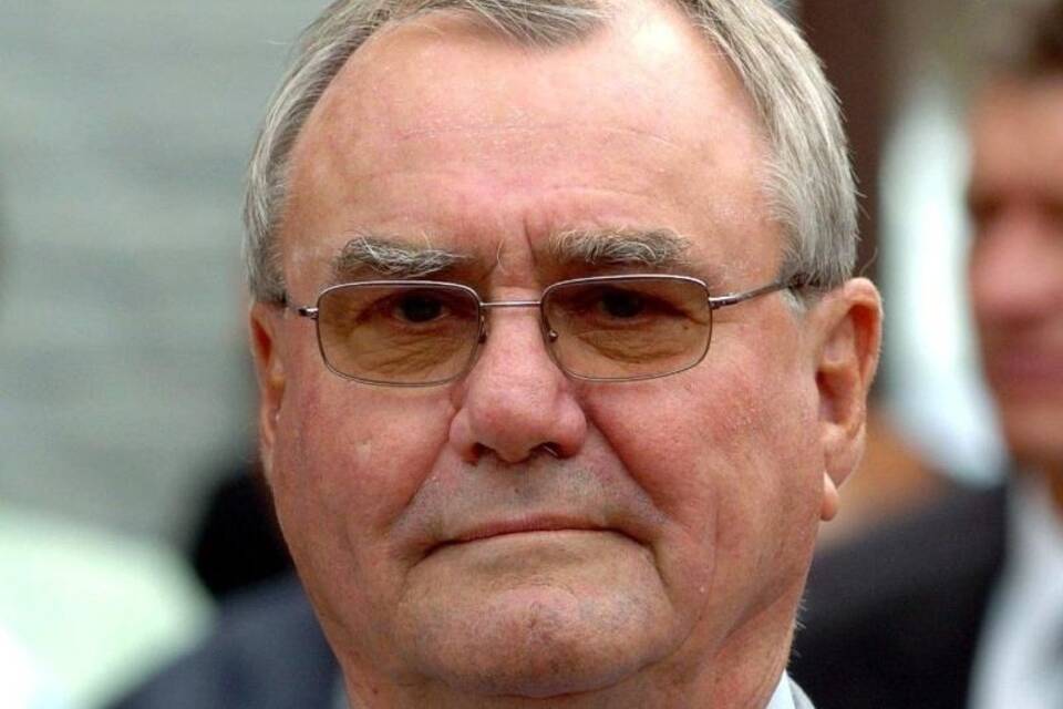 Prinz Henrik Prinz Henrik
