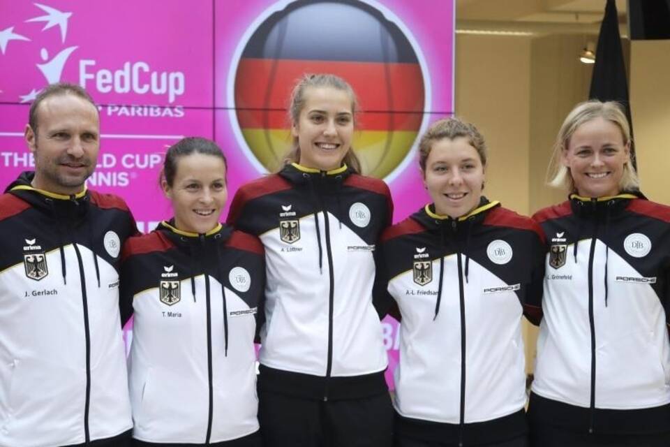 DFB-Team DFB-Team