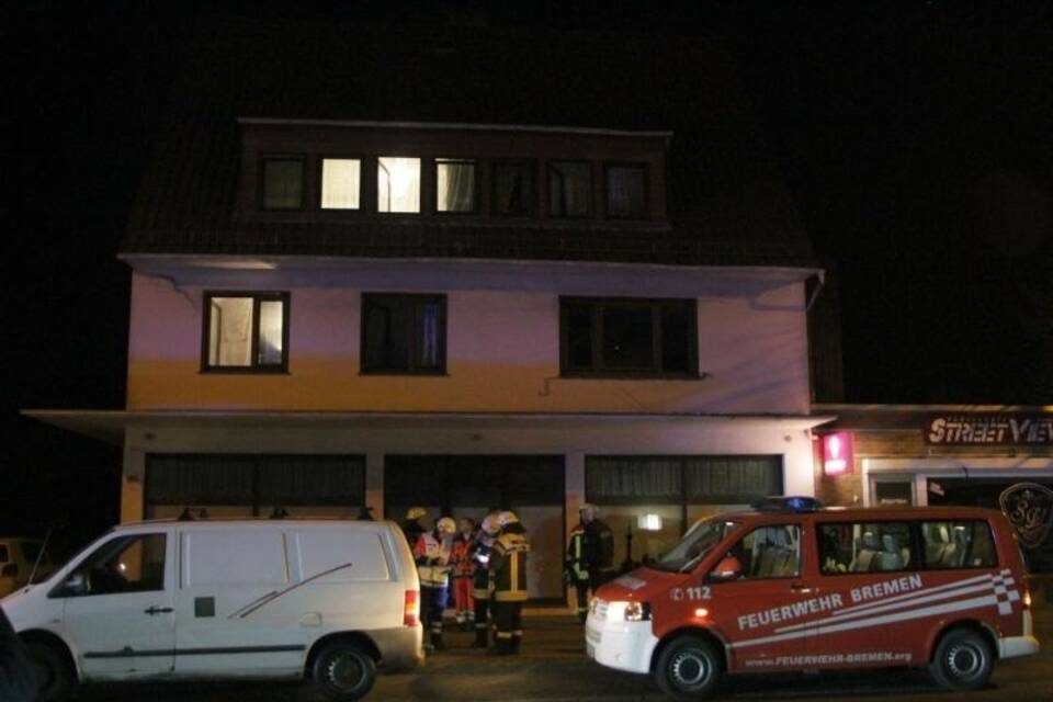 Im Keller gegrillt Im Keller gegrillt