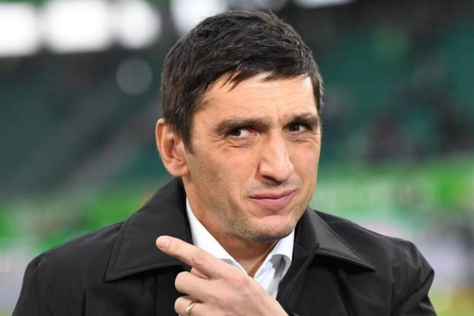 VfB-Coach VfB-Coach
