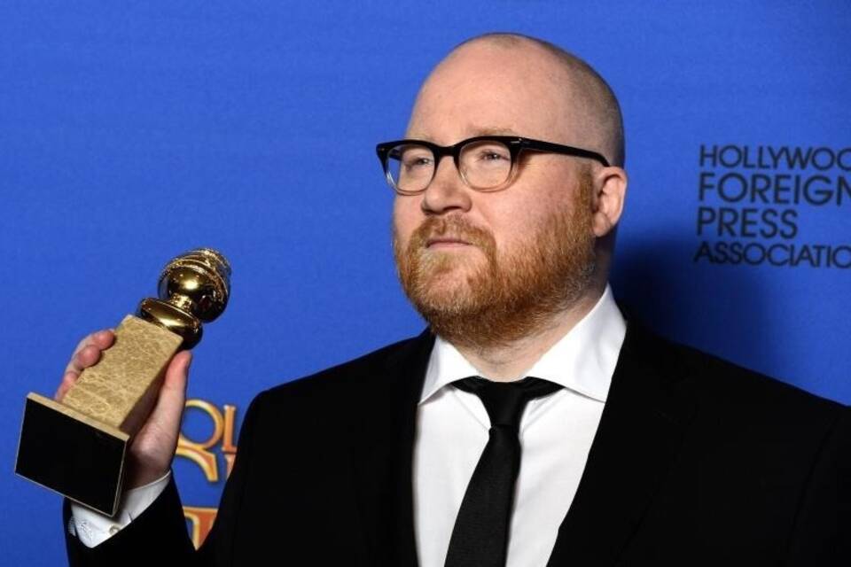 Jóhann Jóhannsson Jóhann Jóhannsson