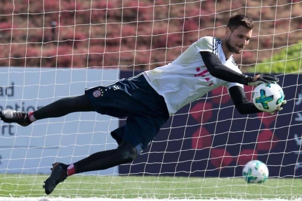Neuer-Vertreter Neuer-Vertreter