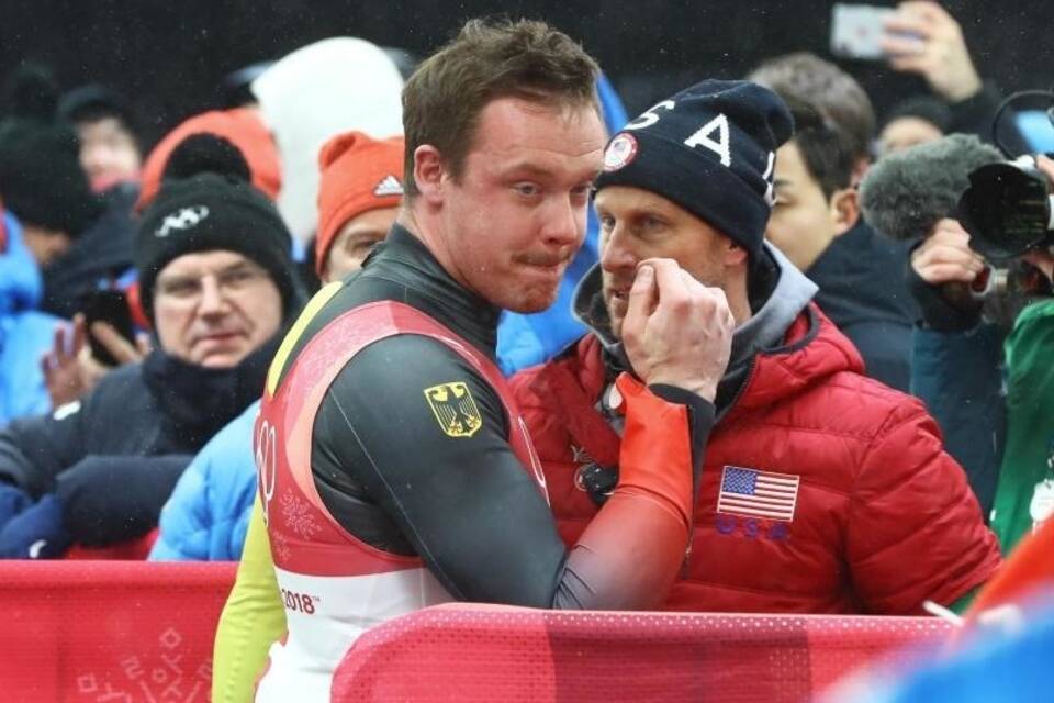 Mitgenommen Mitgenommen