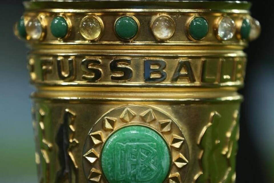 DFB-Pokal