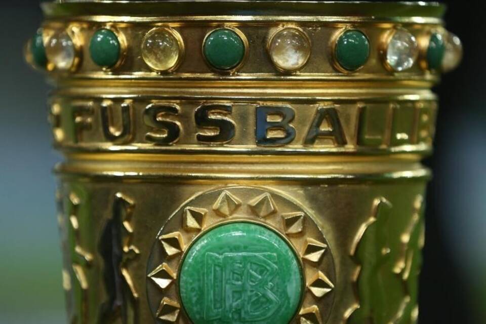 DFB-Pokal