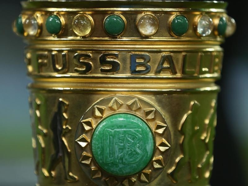 halbfinale dfb halbfinale dfb