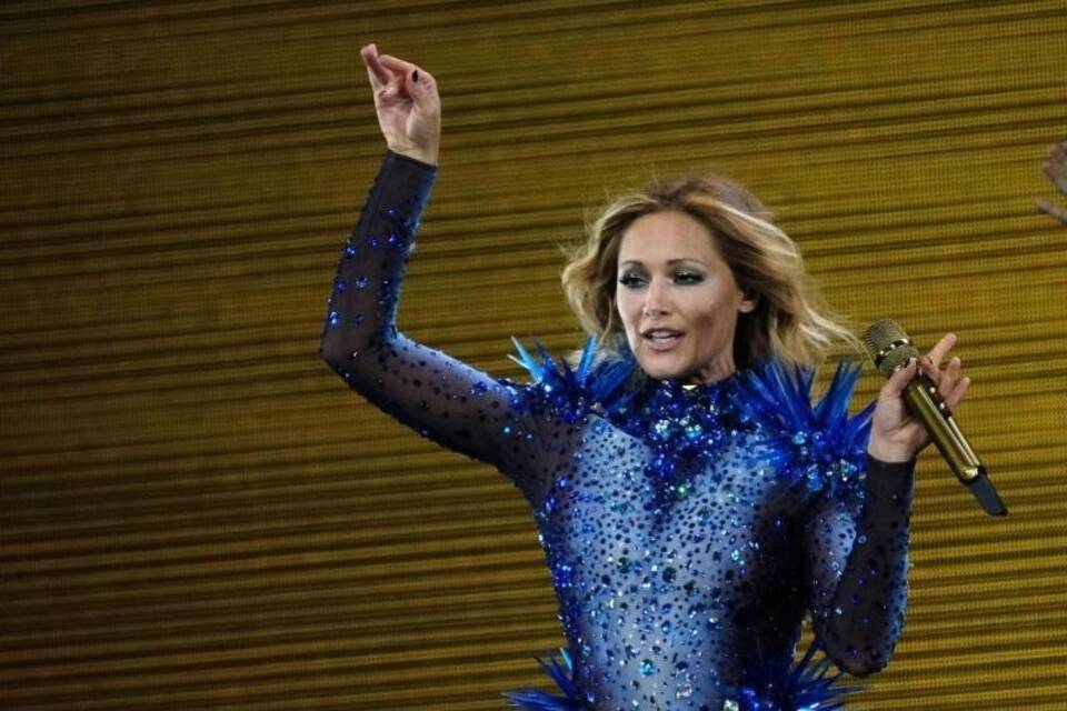 Helene Fischer Helene Fischer