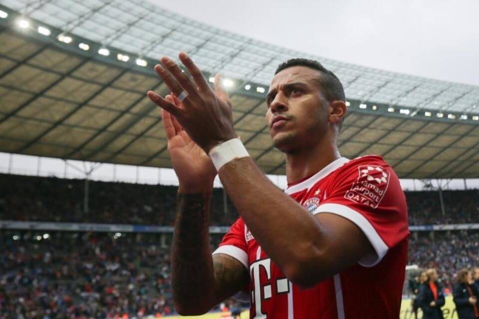 Thiago Thiago
