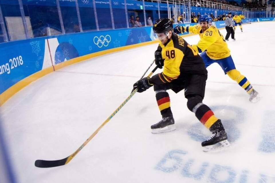 Schweden - Deutschland Schweden - Deutschland