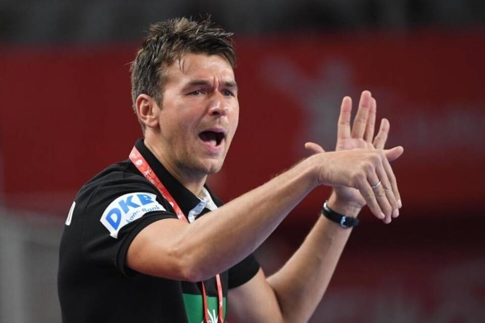Christian Prokop Christian Prokop