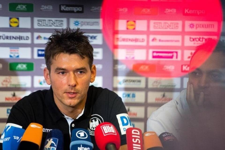 Bundestrainer