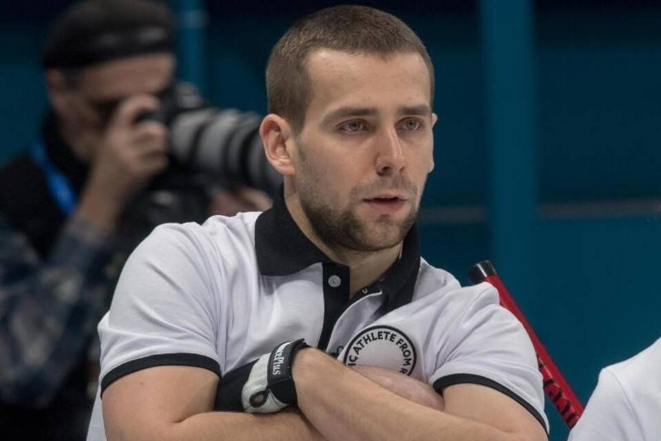 Alexander Kruschelnizki Alexander Kruschelnizki
