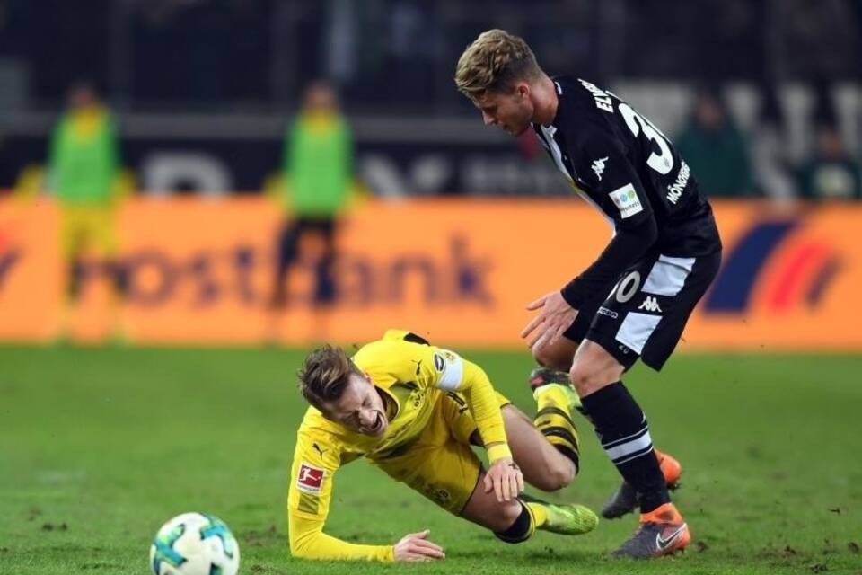 Rübenacker Rübenacker
