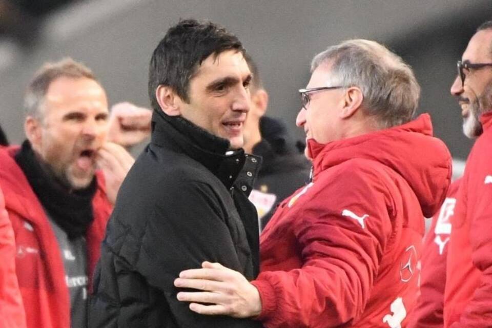 Tayfun Korkut Tayfun Korkut