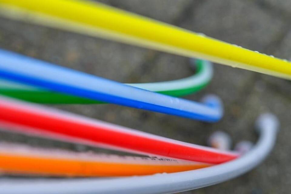 Schnelles Internet Schnelles Internet