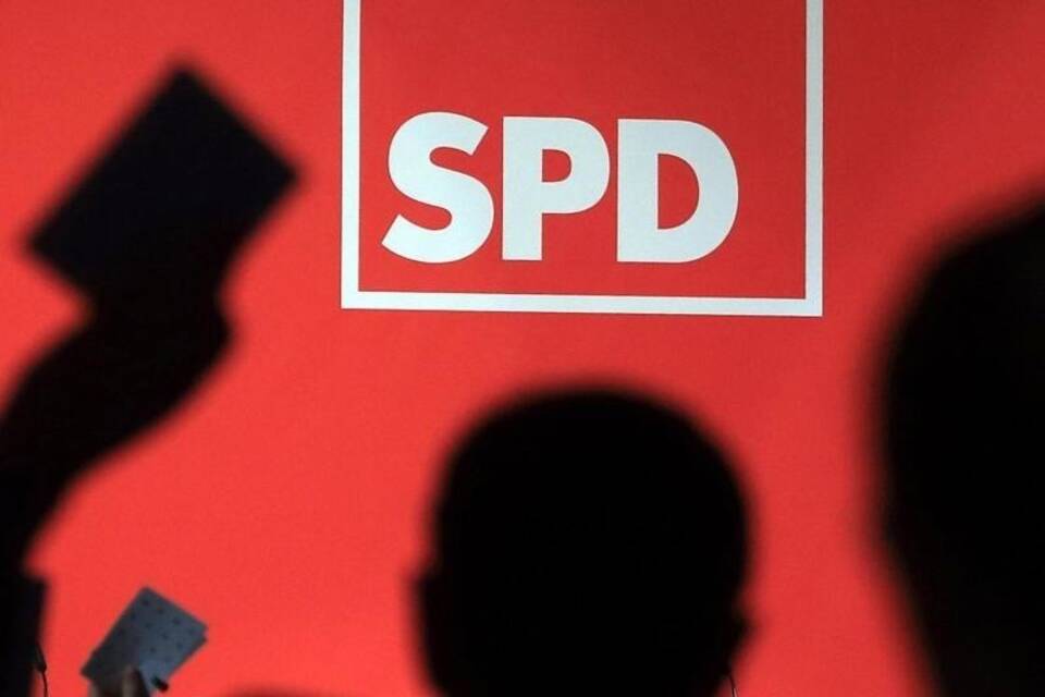 SPD SPD