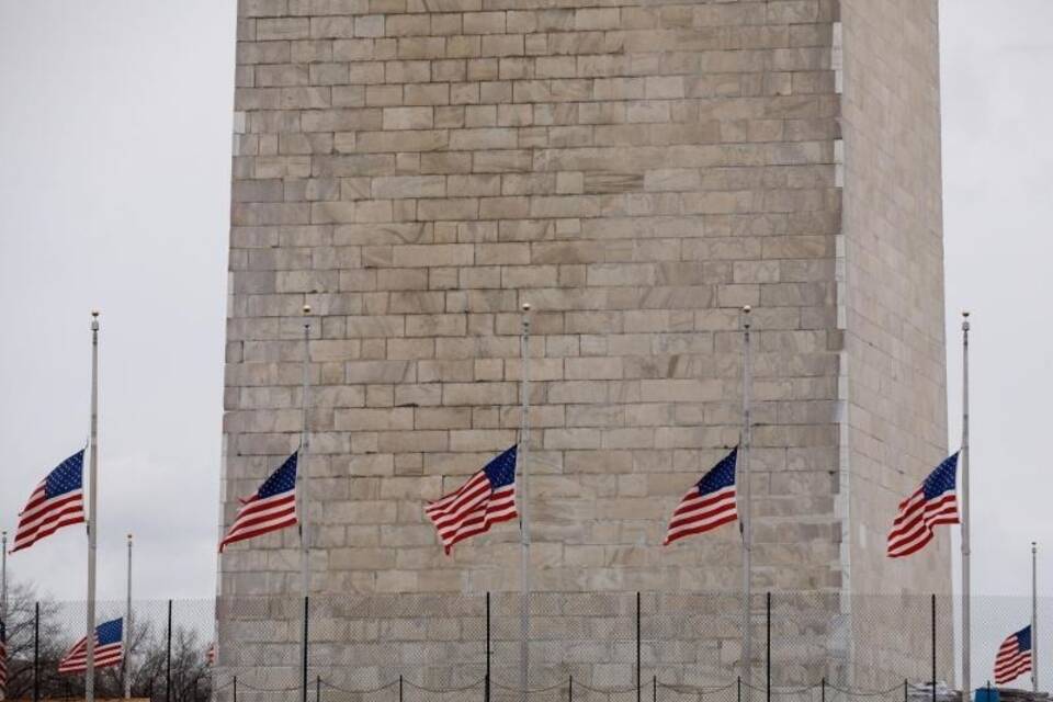 Waffengesetze in den USA Waffengesetze in den USA