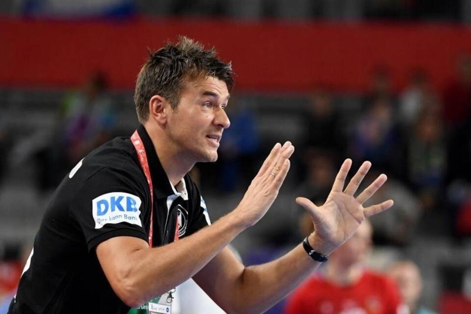Christian Prokop Christian Prokop