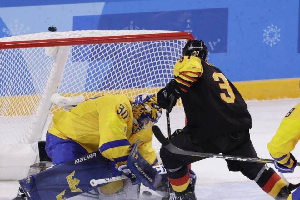 Golden Goal Golden Goal