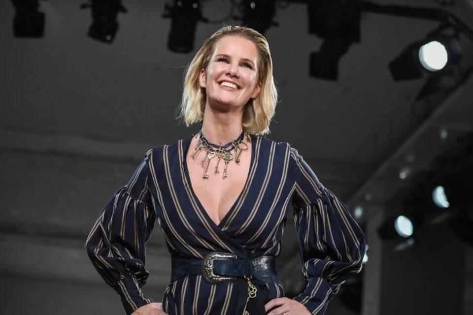 Monica Ivancan Monica Ivancan