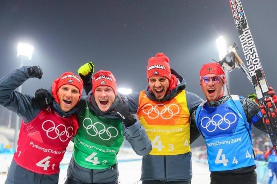 Bronze Bronze
