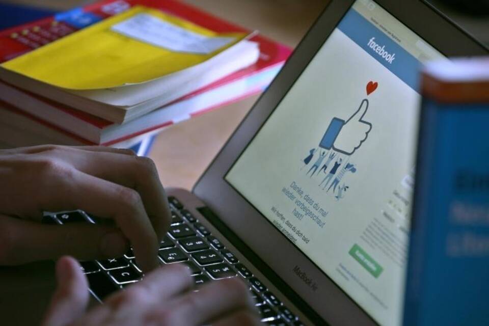 Am Notebook Am Notebook