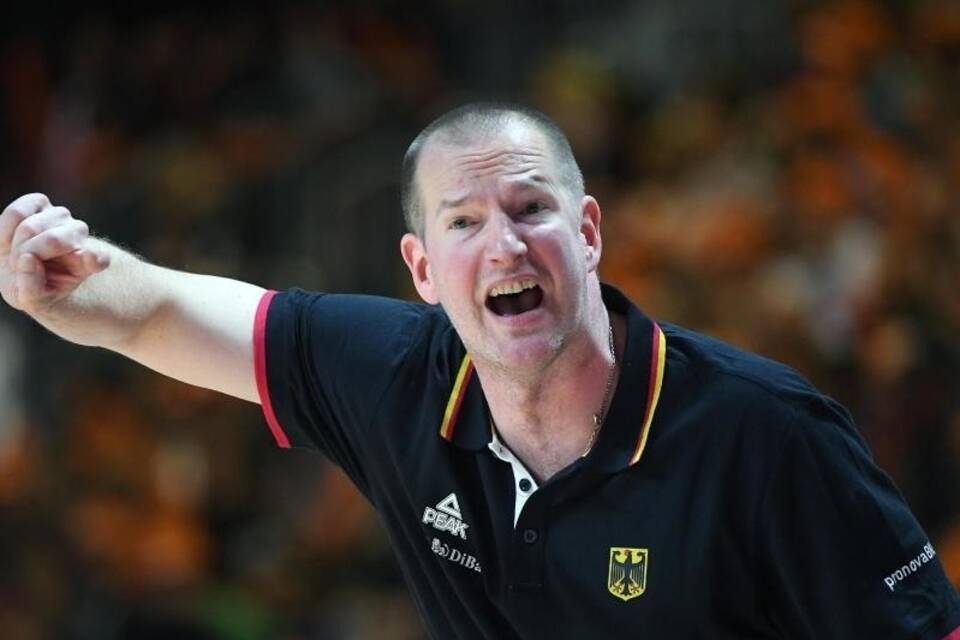 Henrik Rödl