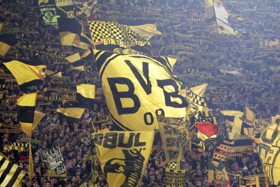 Die gelbe Wand Die gelbe Wand