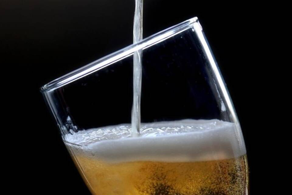 Bier Bier