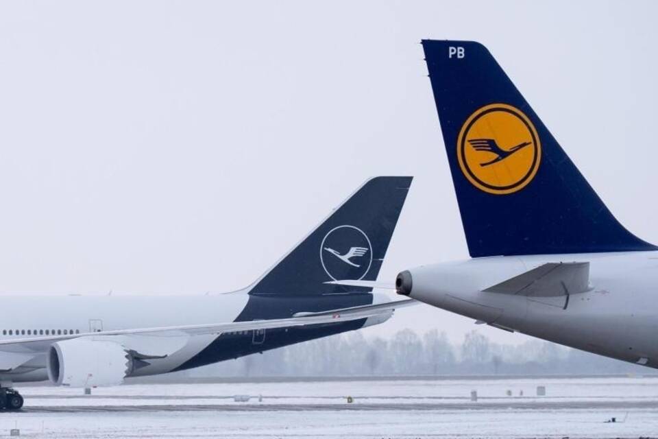 Alt und neu Alt und neu