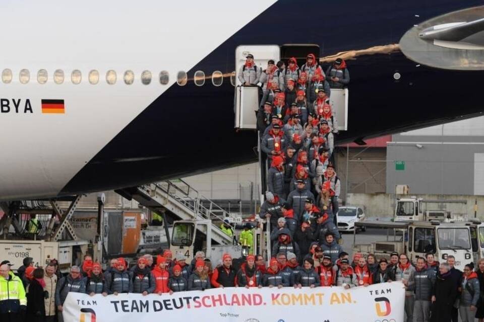 Gruppebild Gruppebild