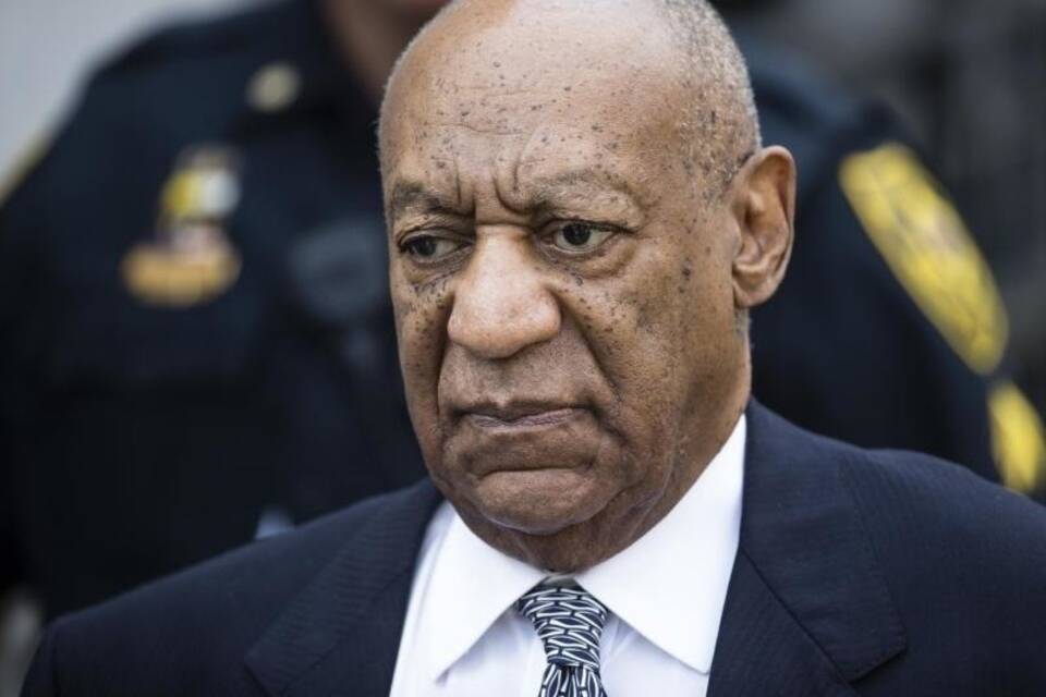 Bill Cosby Bill Cosby