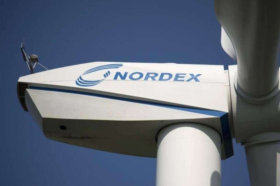 Nordex