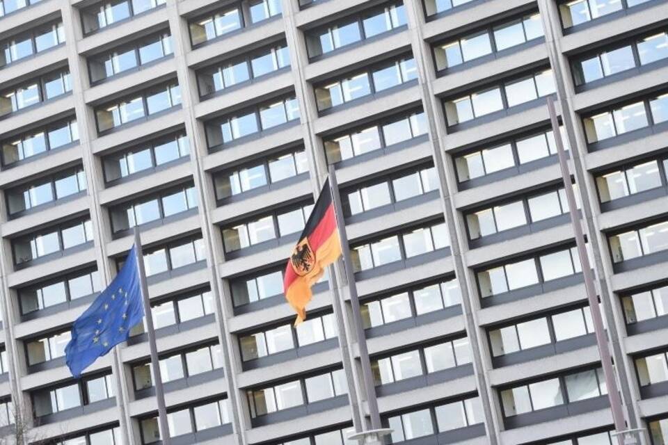 Deutsche Bundesbank Deutsche Bundesbank