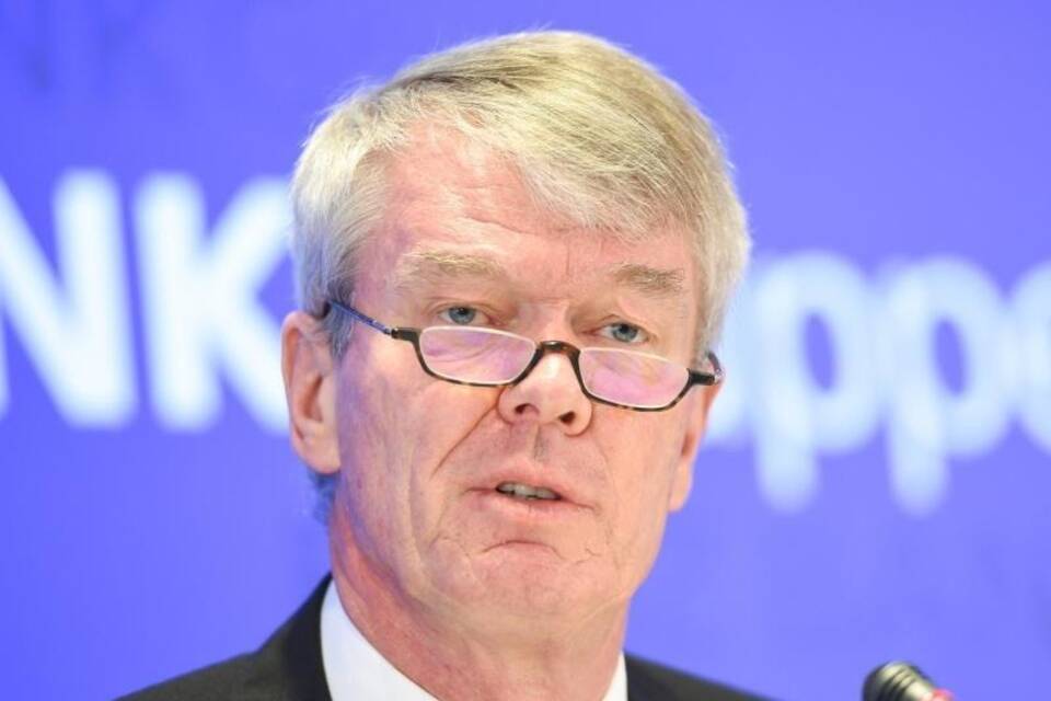 Wolfgang Kirsch Wolfgang Kirsch