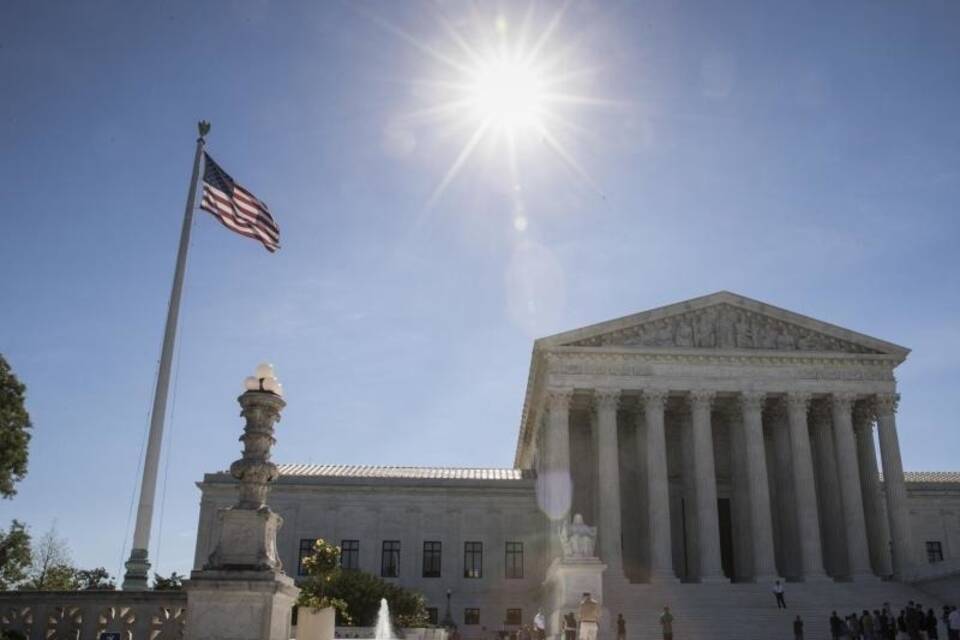 Supreme Court