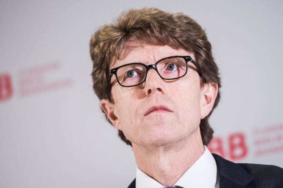 Engelbert Lütke Daldrup Engelbert Lütke Daldrup